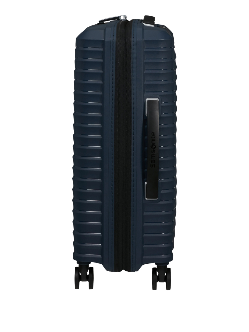 ΒΑΛΙΤΣΑ ΚΑΜΠΙΝΑΣ UPSCAPE 3