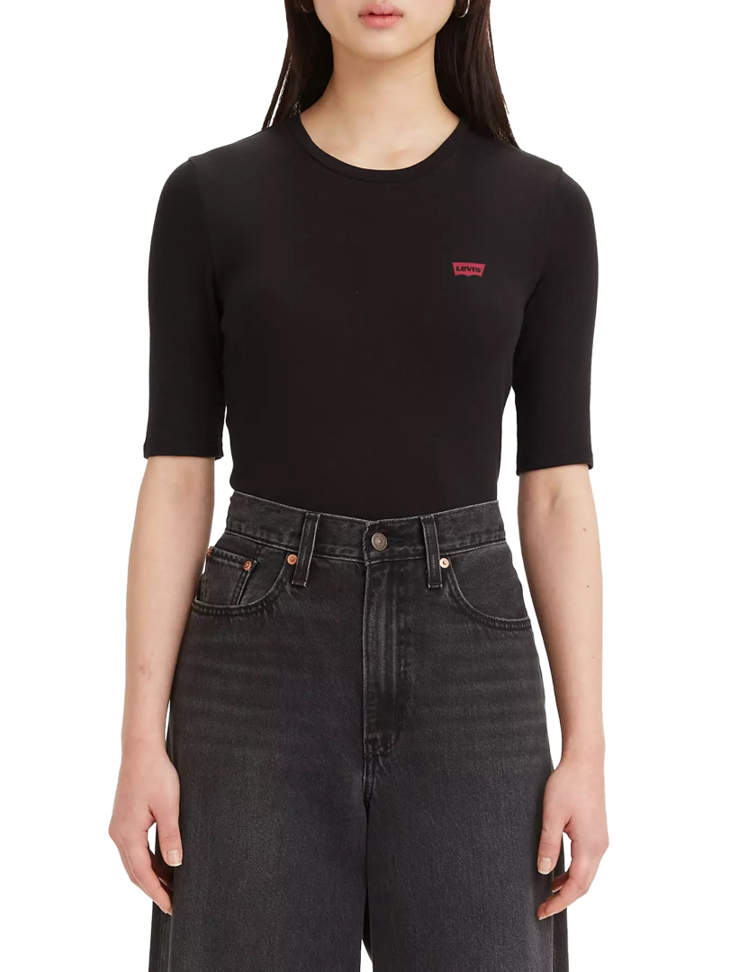 ΓΥΝΑΙΚΕΙΟ T-SHIRT 1