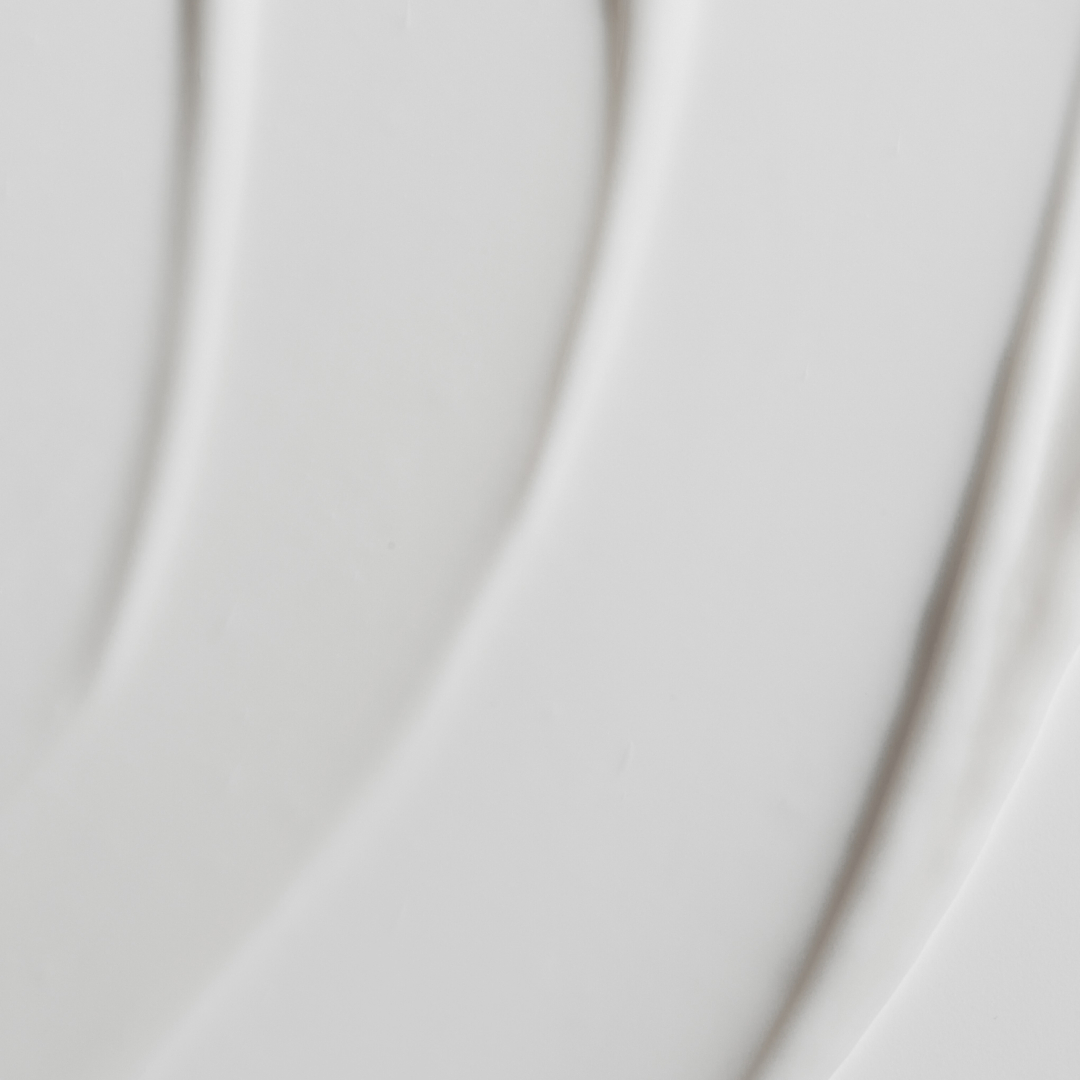 BALANCING MOISTURISER 1