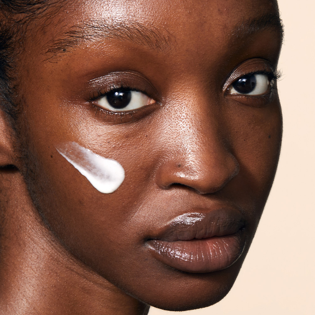 BALANCING MOISTURISER 3