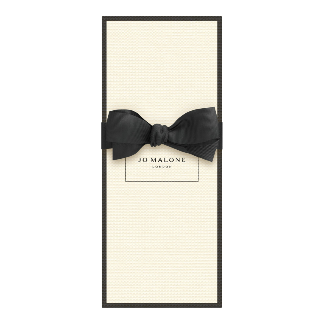 ENGLISH PEAR & SWEET PEA COLOGNE 1