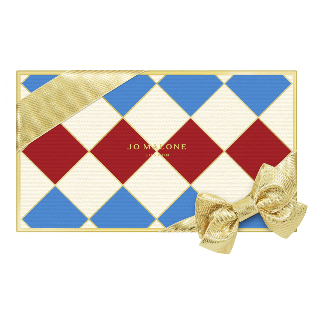 COLOGNE COLLECTION 2