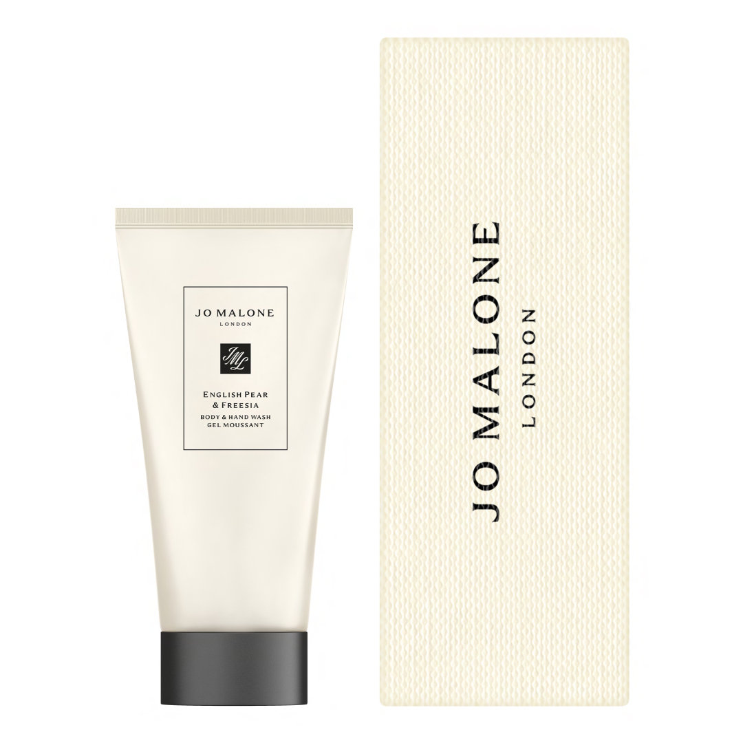 NEW YEAR COUNTDOWN COLLECTION 9