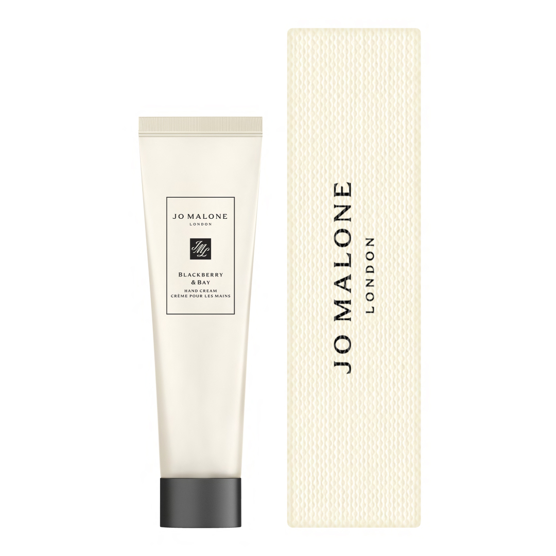 NEW YEAR COUNTDOWN COLLECTION 10