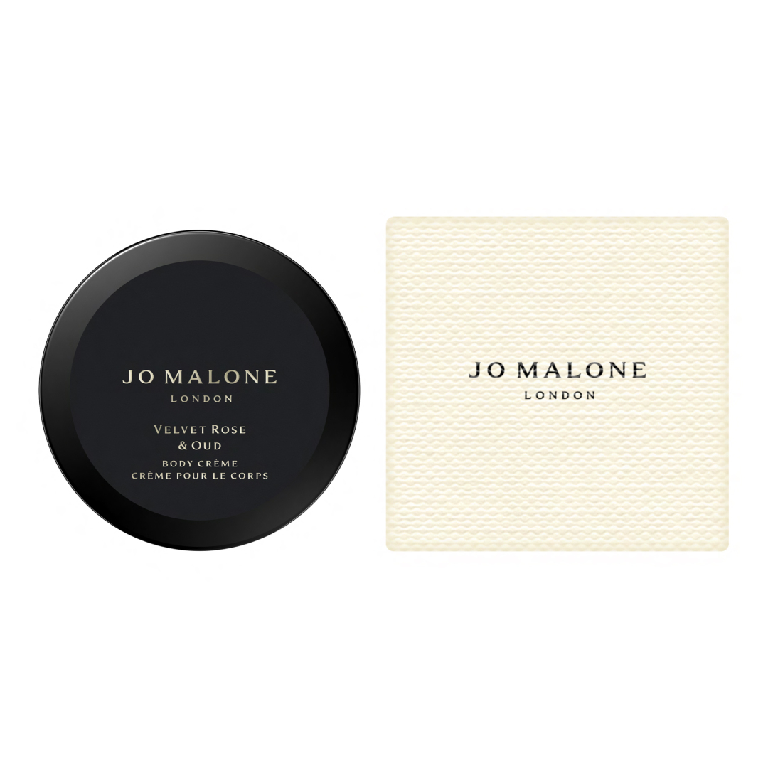 NEW YEAR COUNTDOWN COLLECTION 8