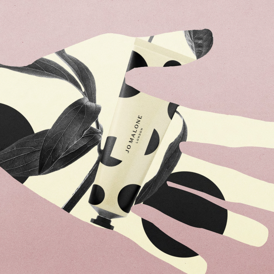 PEONY & BLUSH SUEDE HAND CREAM 2