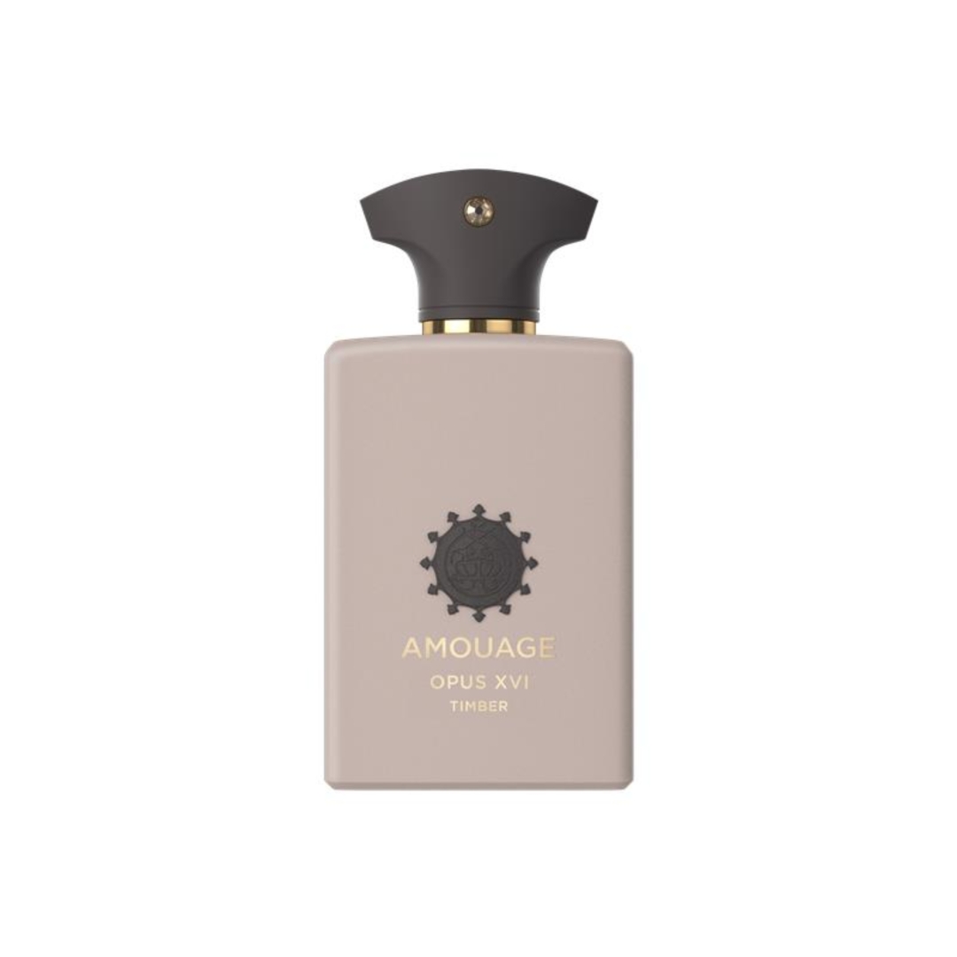 OPUS XVI EDP TIMBER EAU DE PARFUM 0