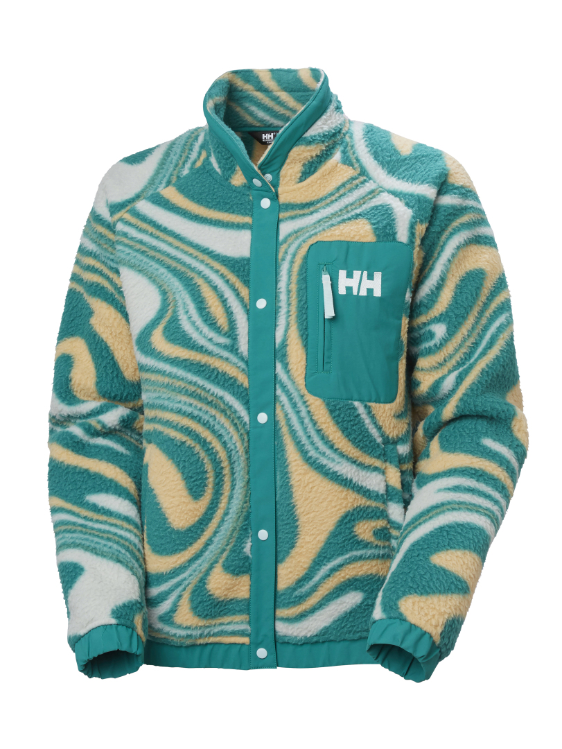 ΓΥΝΑΙΚΕΙΑ ΖΑΚΕΤΑ IMPERIAL  0