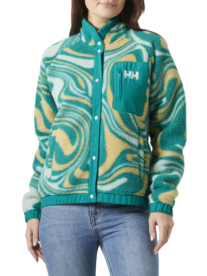 ΓΥΝΑΙΚΕΙΑ ΖΑΚΕΤΑ IMPERIAL  1