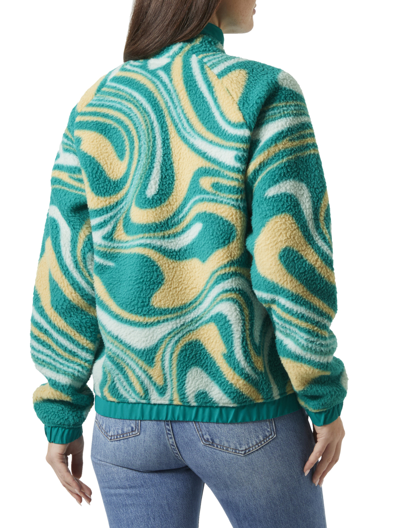 ΓΥΝΑΙΚΕΙΑ ΖΑΚΕΤΑ IMPERIAL  2