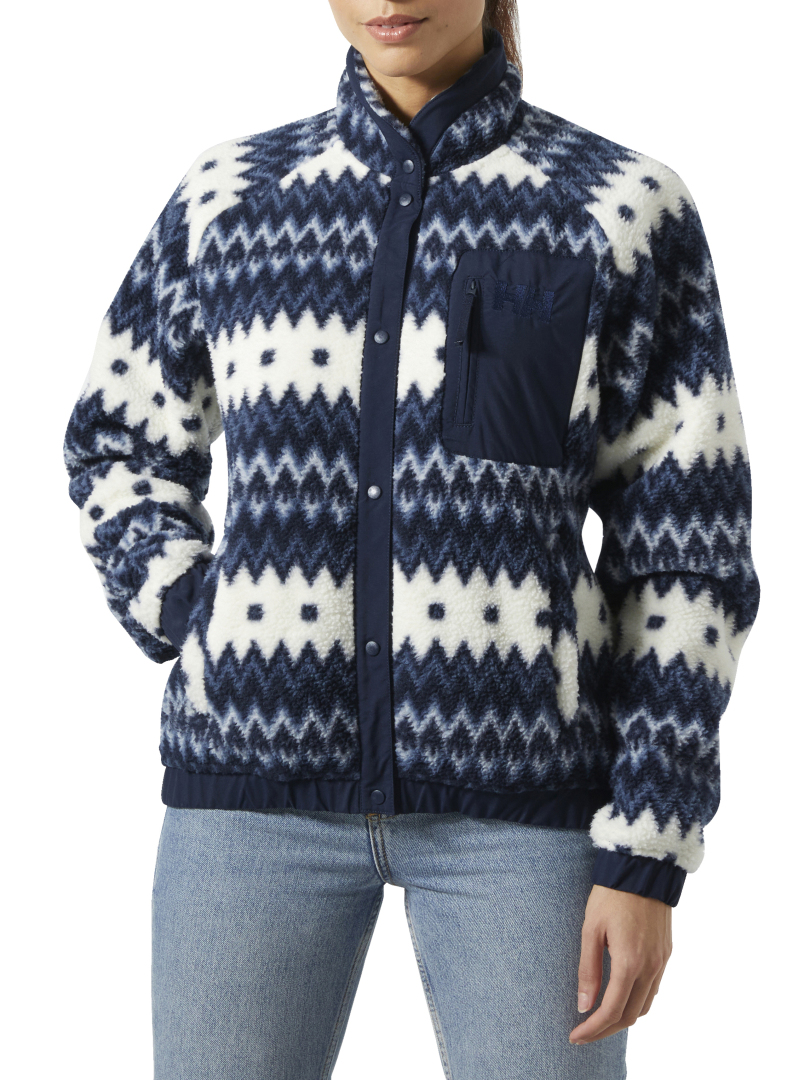 ΓΥΝΑΙΚΕΙΑ ΖΑΚΕΤΑ IMPERIAL  1