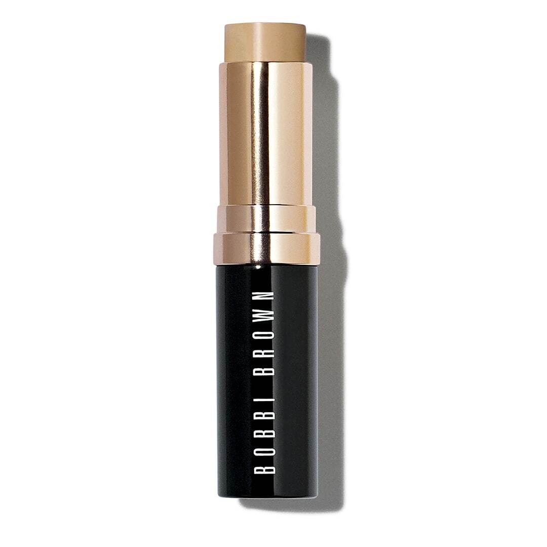 LIP PENCIL 6