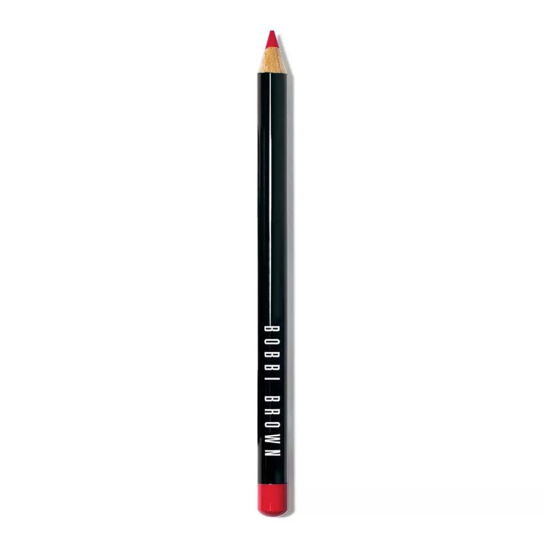 LIP PENCIL 6