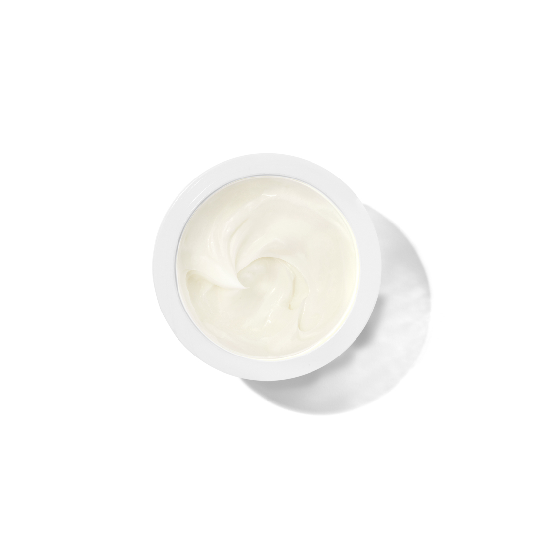 EXTRA REPAIR INTENSE MOISTURE CREAM REFILL 1
