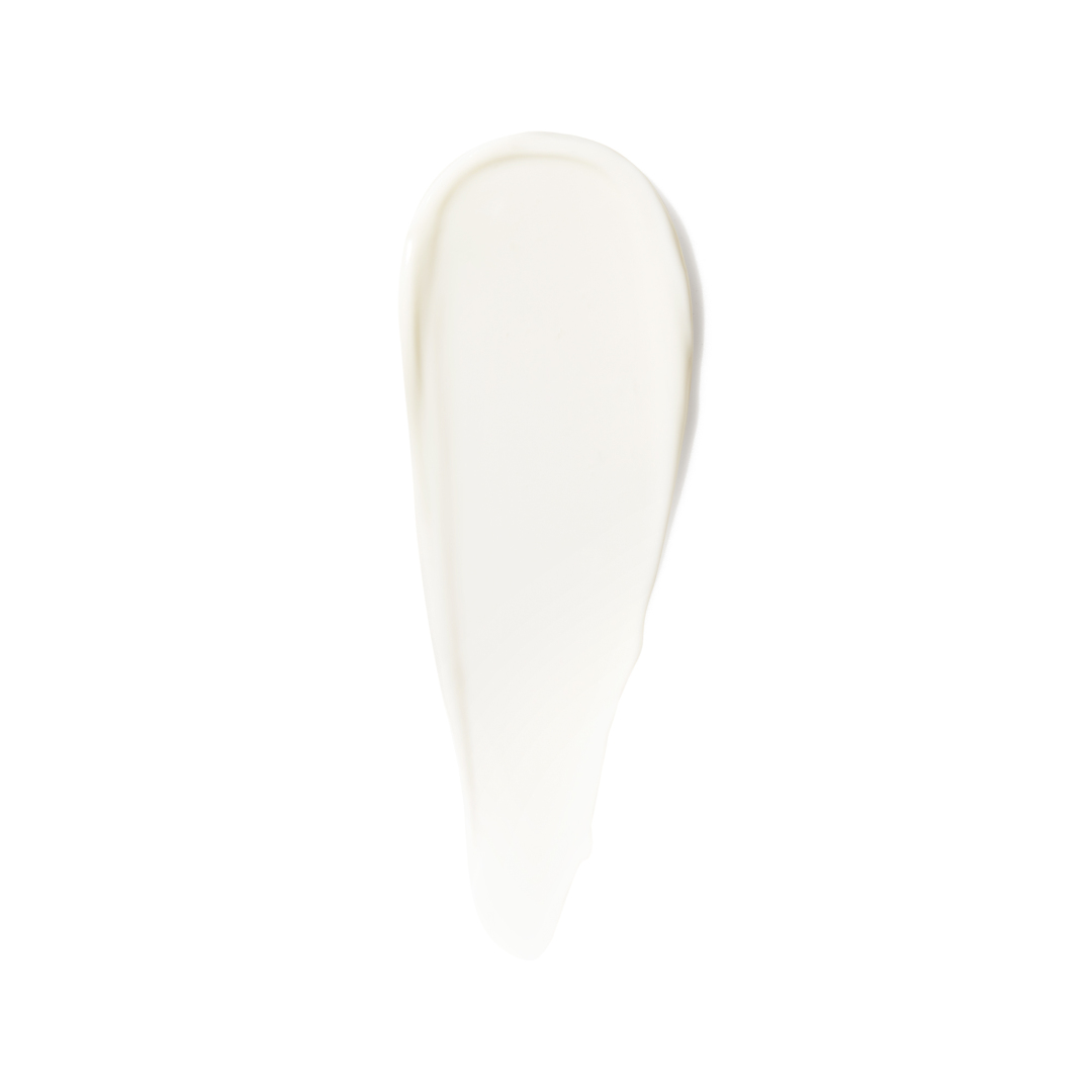 EXTRA REPAIR INTENSE MOISTURE CREAM REFILL 2