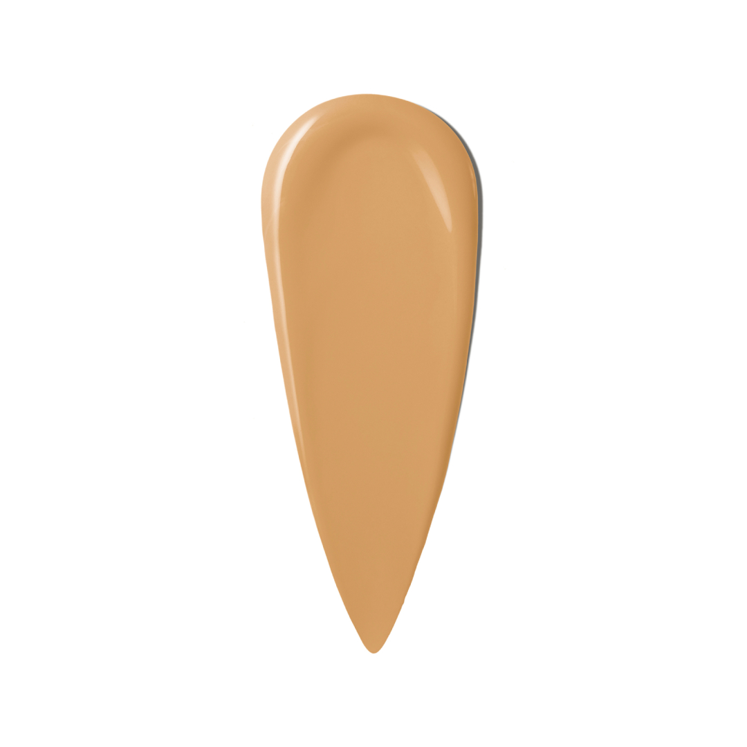 WEIGHTLESS SKIN FOUNDATION SPF 15 1