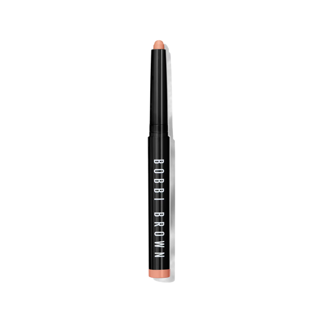 LONG-WEAR CREAM SHADOW STICK 15