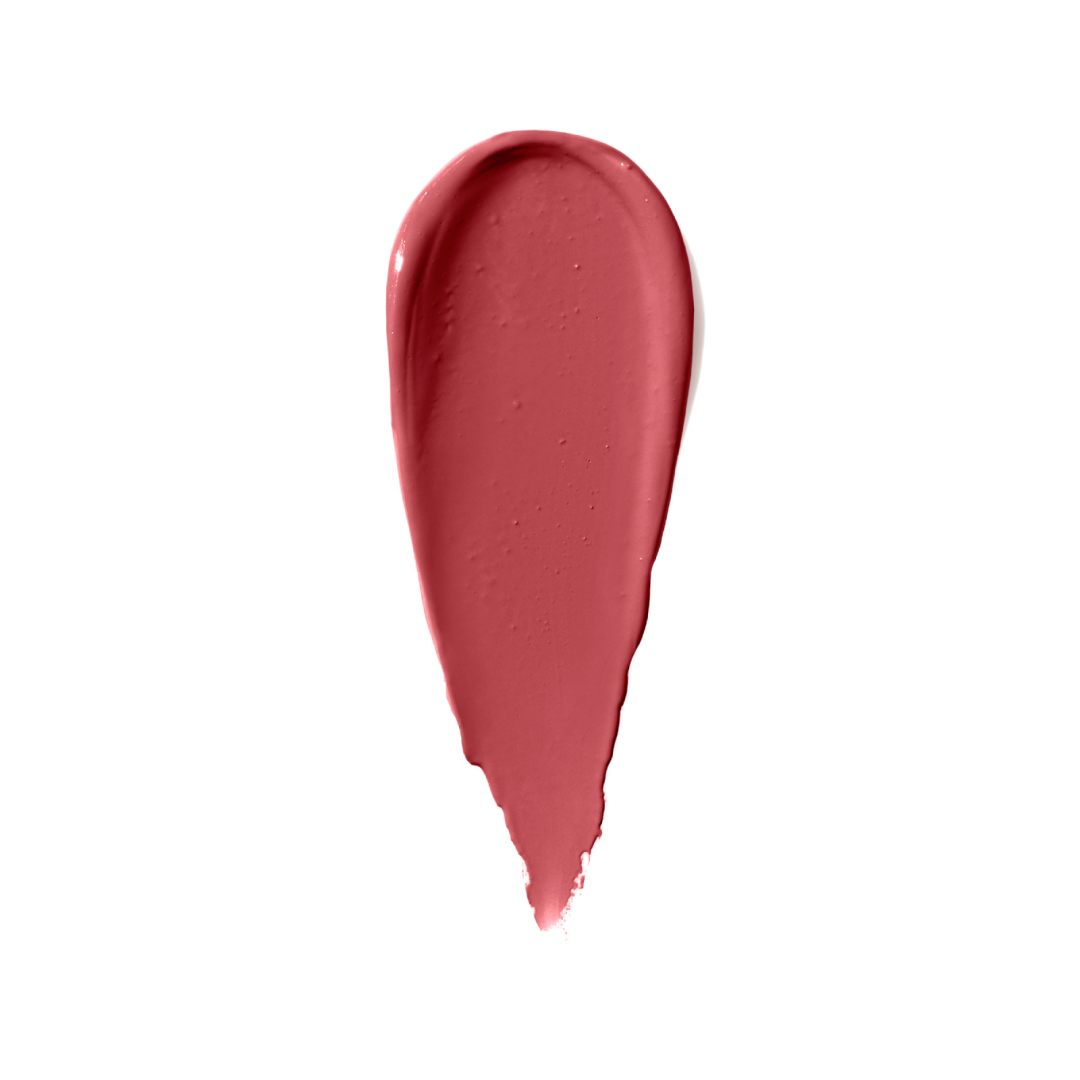 POT ROUGE FOR LIPS & CHEEKS 1