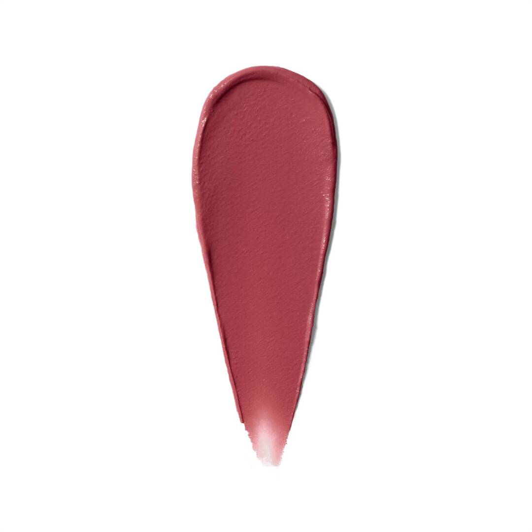 LUXE MATTE LIQUID LIPSTICK 1