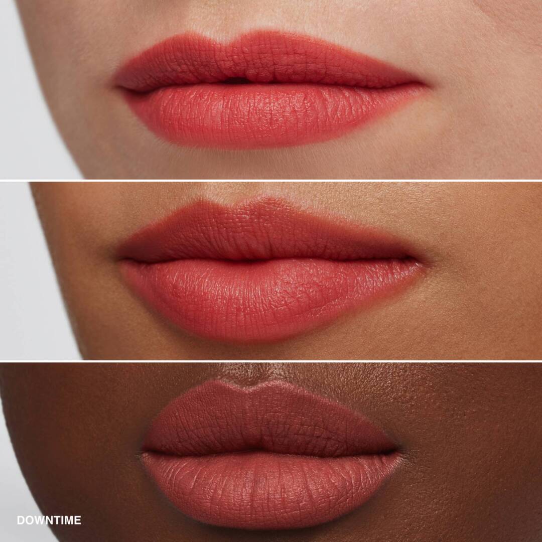 LUXE MATTE LIQUID LIPSTICK 3
