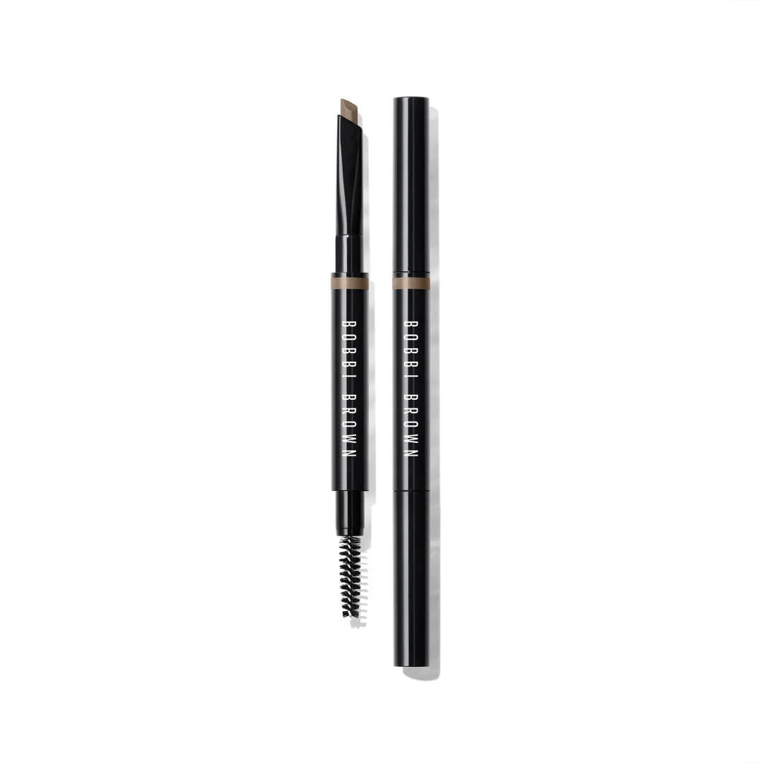 LONG-WEAR BROW PENCIL PREFILL 8