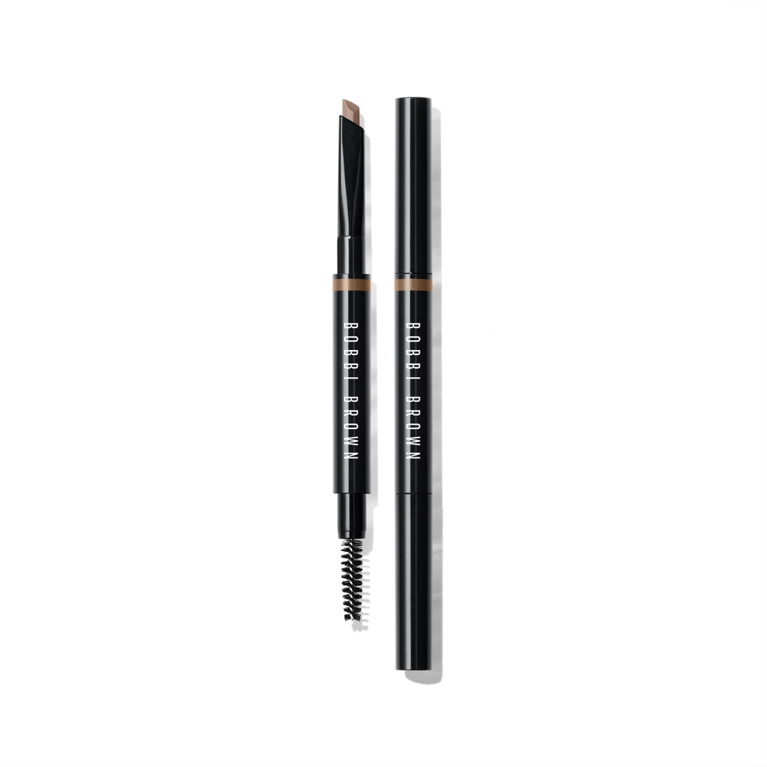 LONG-WEAR BROW PENCIL PREFILL 9