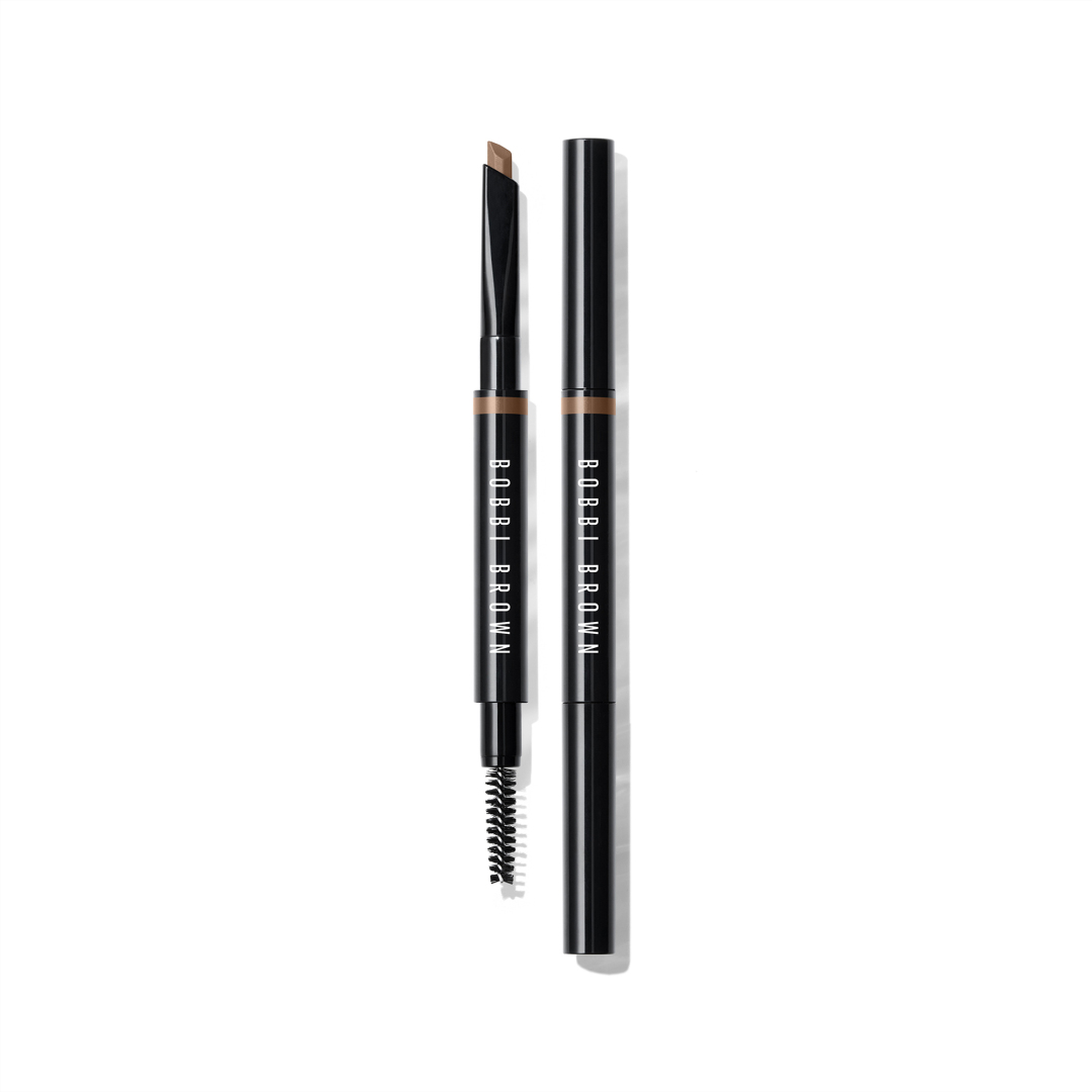 LONG-WEAR BROW PENCIL PREFILL 6