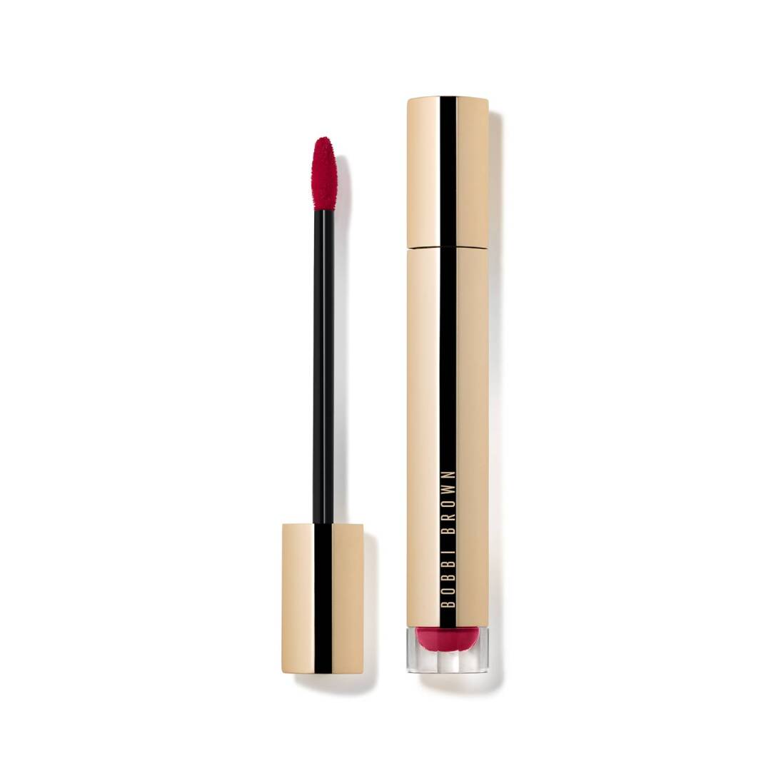 LUXE MATTE LIQUID LIPSTICK 3