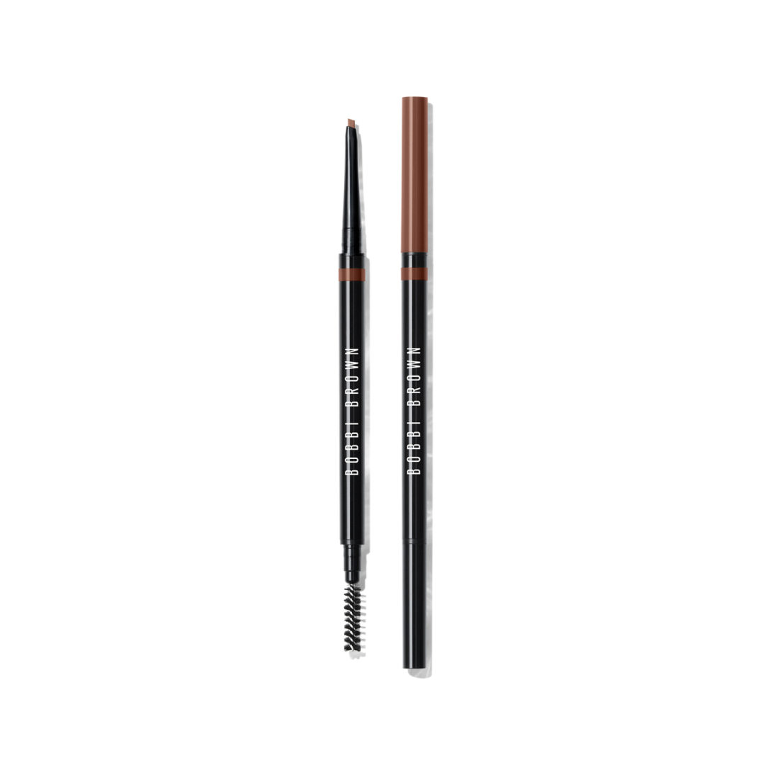 PRECISE BROW PENCIL 0
