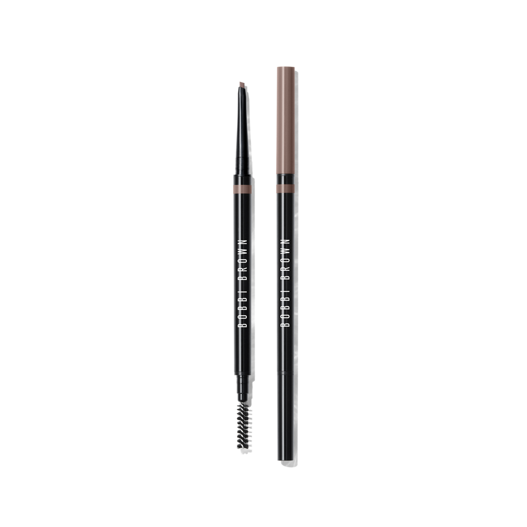 PRECISE BROW PENCIL 11