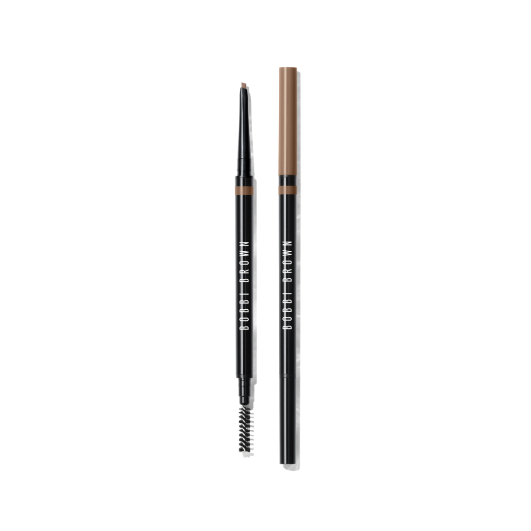 PRECISE BROW PENCIL 9