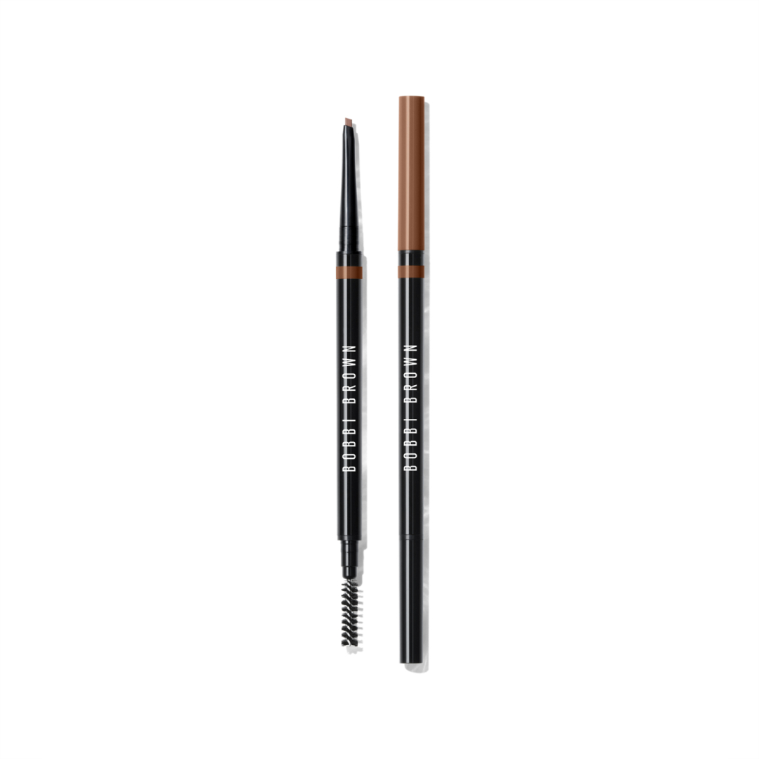 PRECISE BROW PENCIL 3