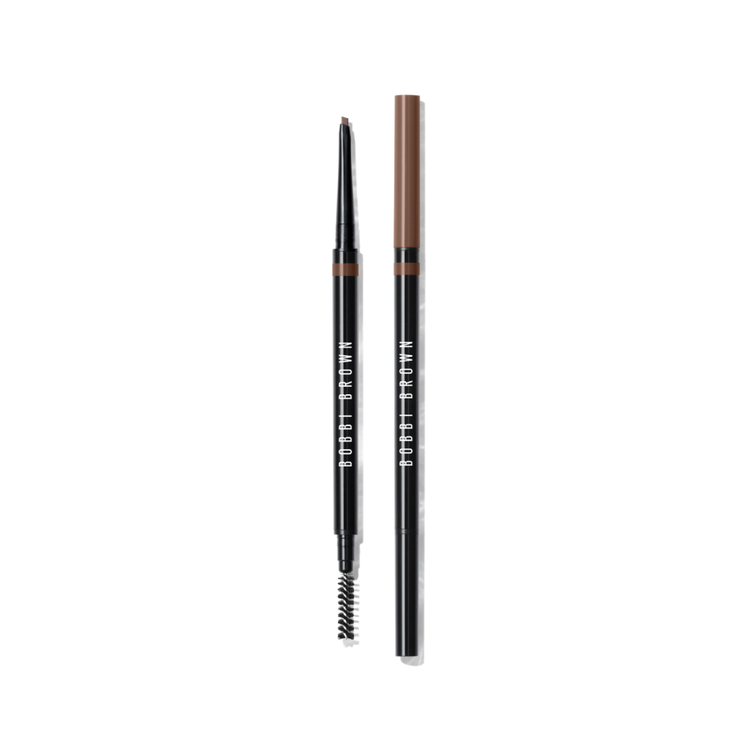 PRECISE BROW PENCIL 5