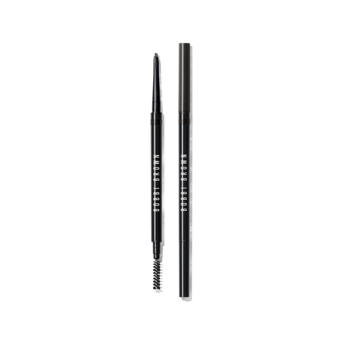 PRECISE BROW PENCIL 0