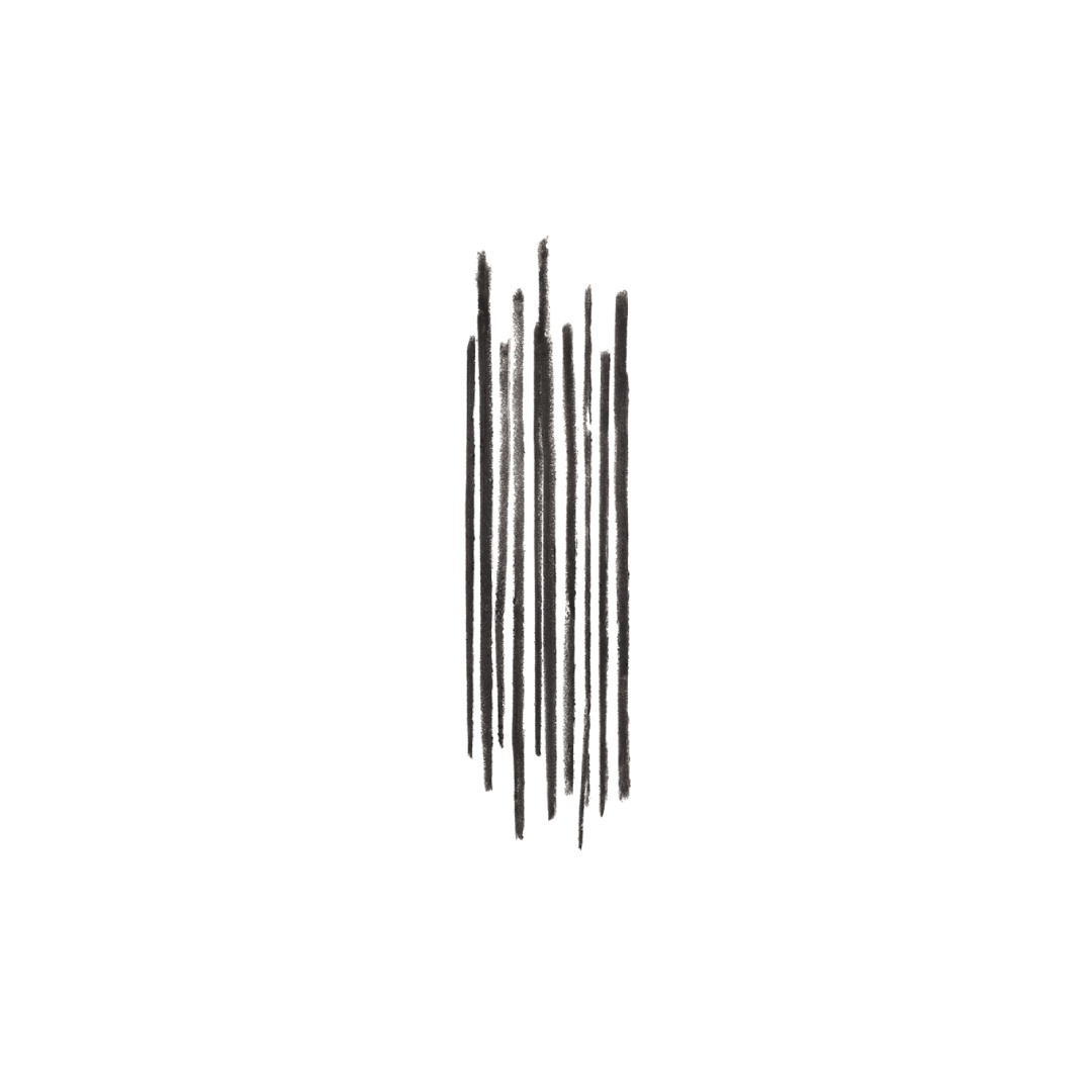 PRECISE BROW PENCIL 1
