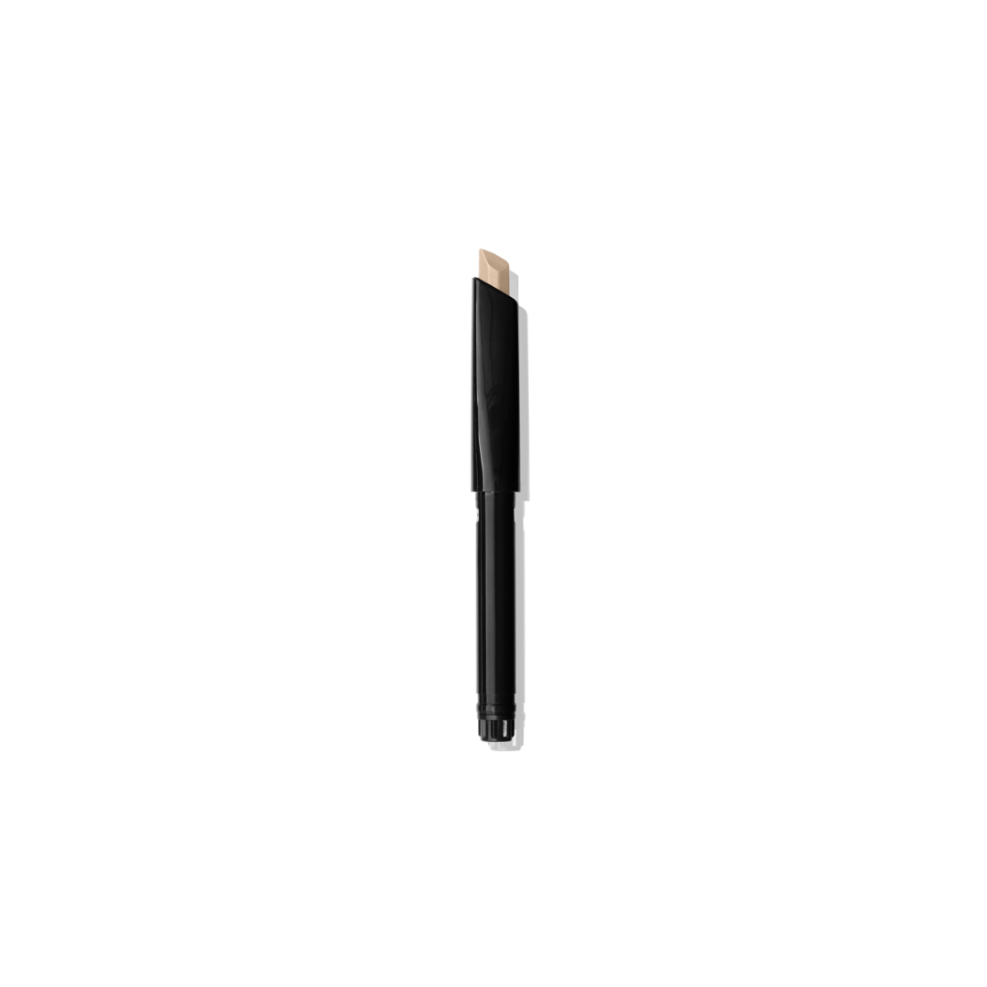 LONG-WEAR BROW PENCIL REFILL 0