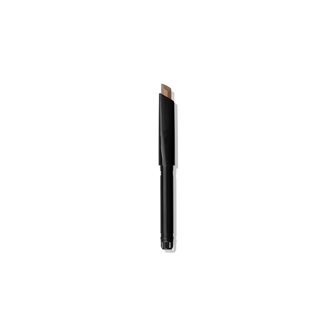LONG-WEAR BROW PENCIL REFILL 8