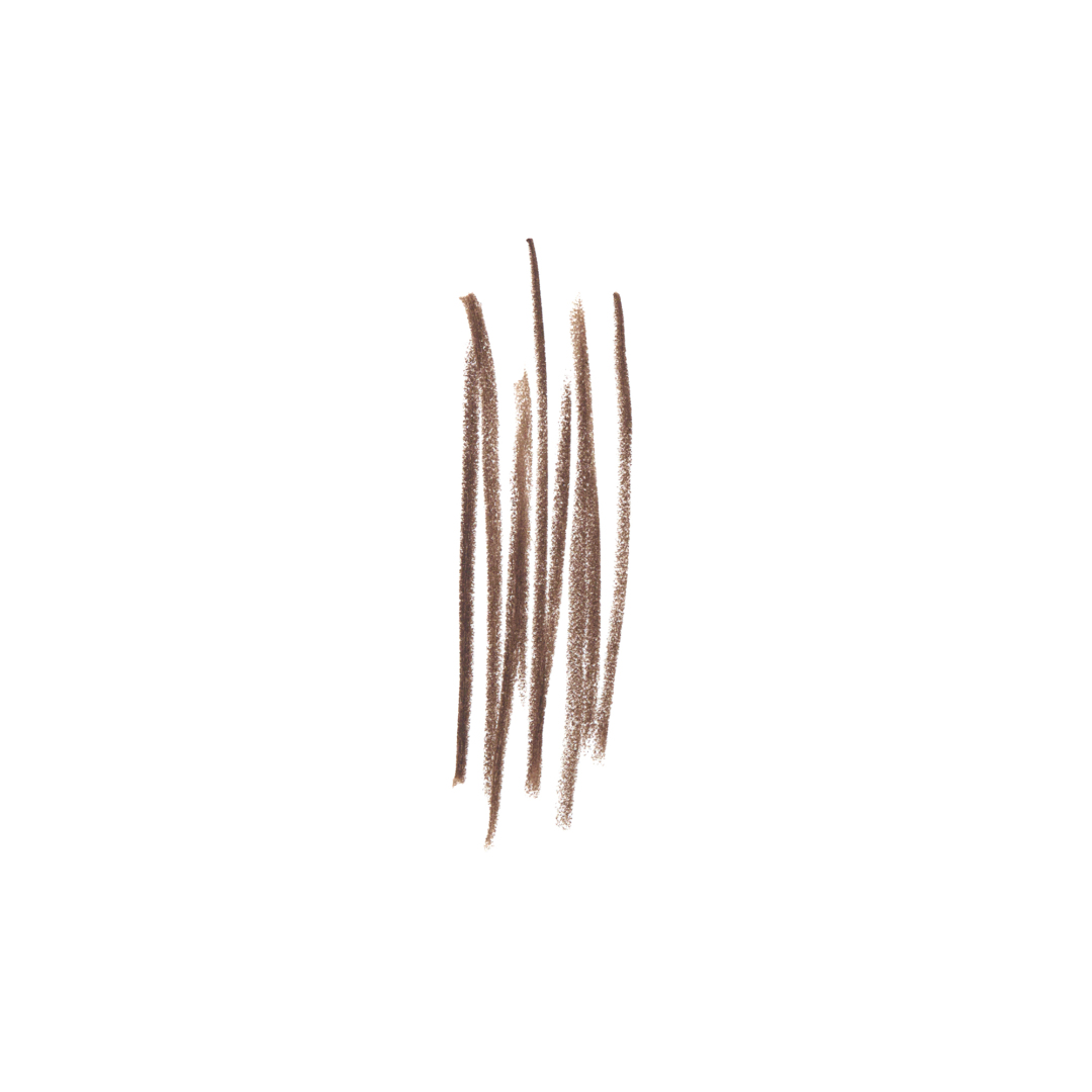 LONG-WEAR BROW PENCIL REFILL 1