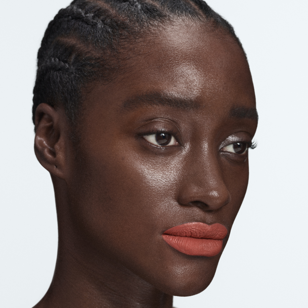 LIQUID LIPSTICK MATTE  5