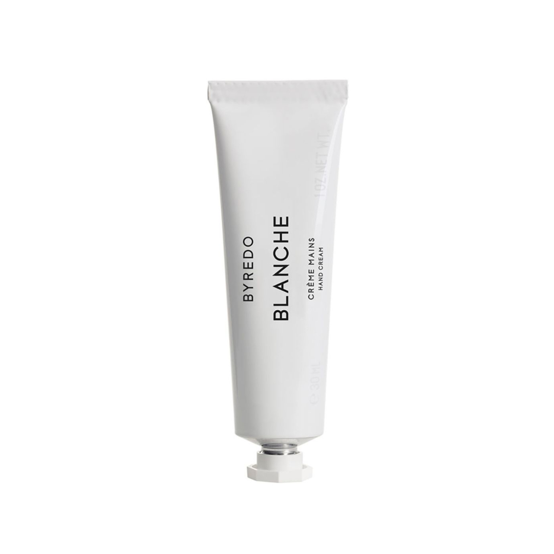 BLANCHE HAND CREAM 0