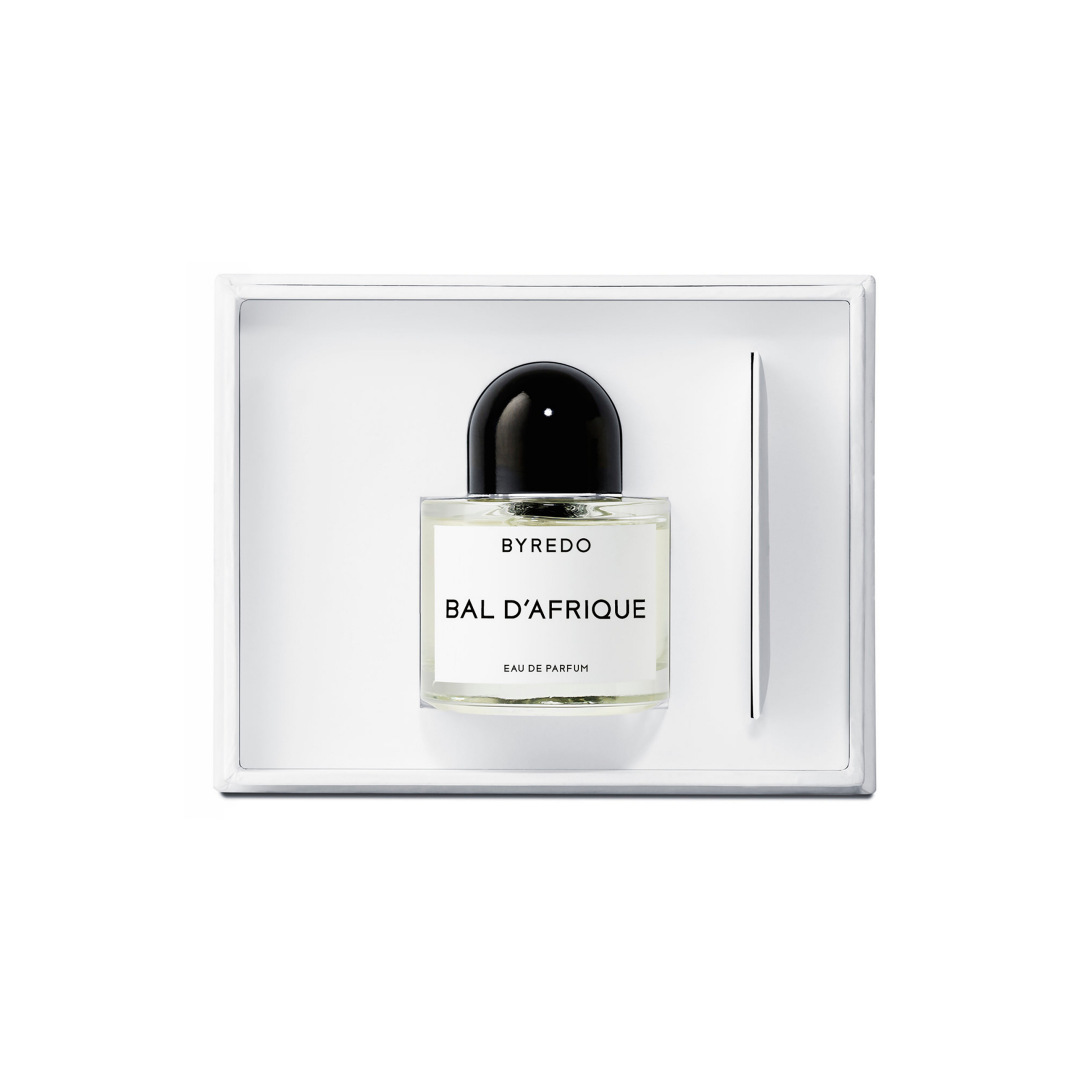 BAL D' AFRIQUE EAU DE PARFUM 2