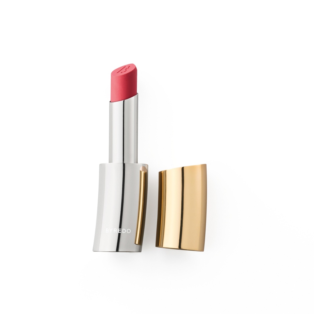 BYREDO LIPSTICK MATTE 3