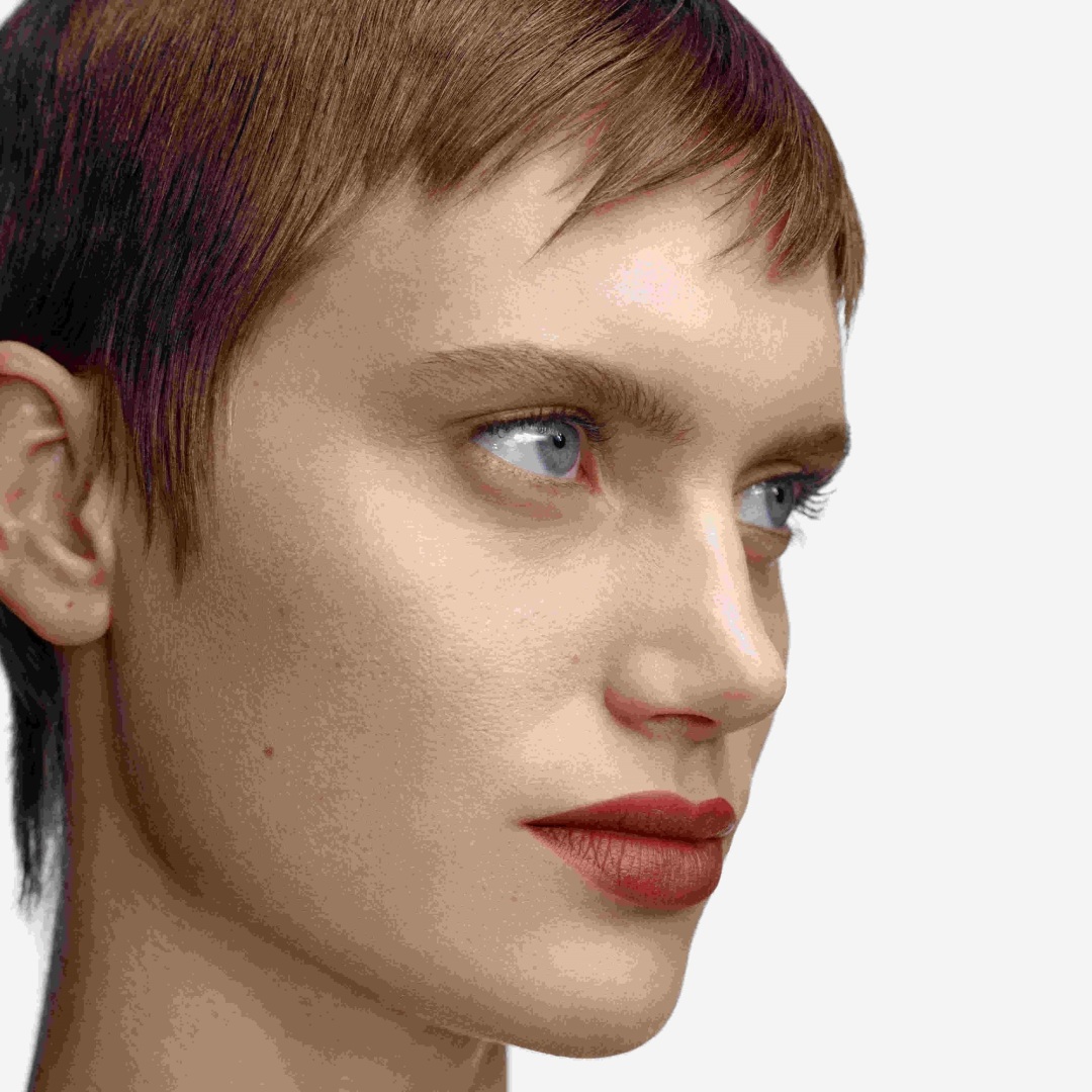 BYREDO LIPSTICK MATTE 3