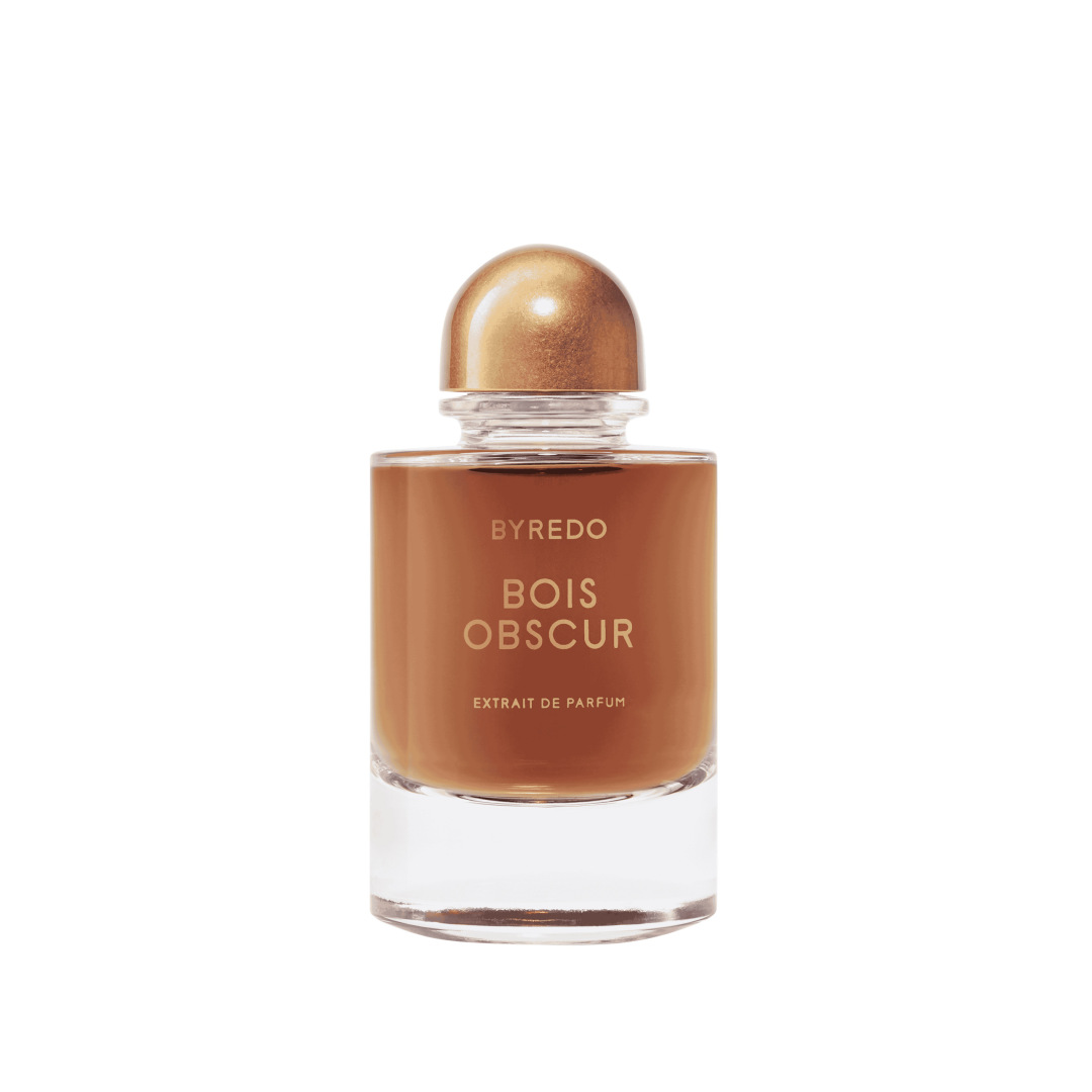 BOIS OBSCUR EXTRAIT DE PARFUM 0