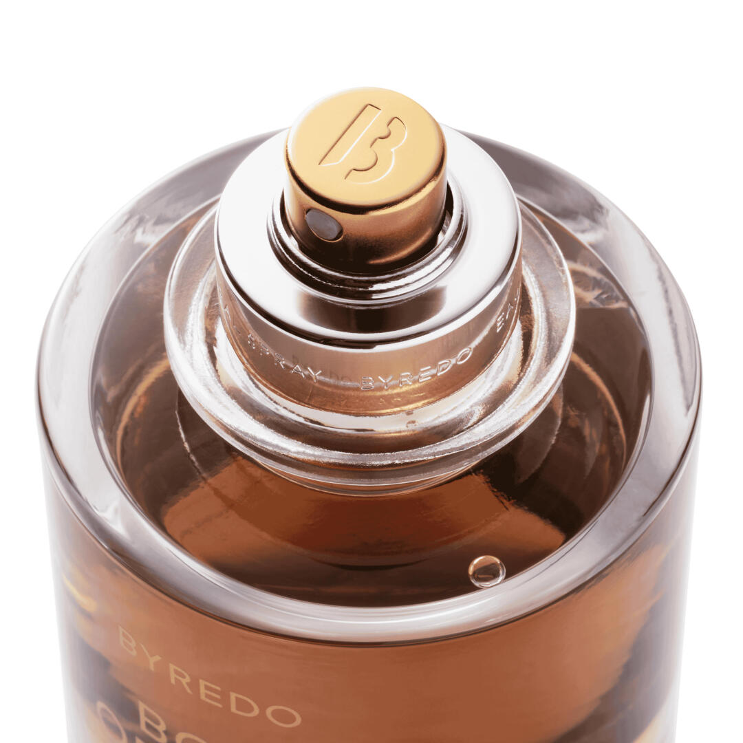 BOIS OBSCUR EXTRAIT DE PARFUM 1