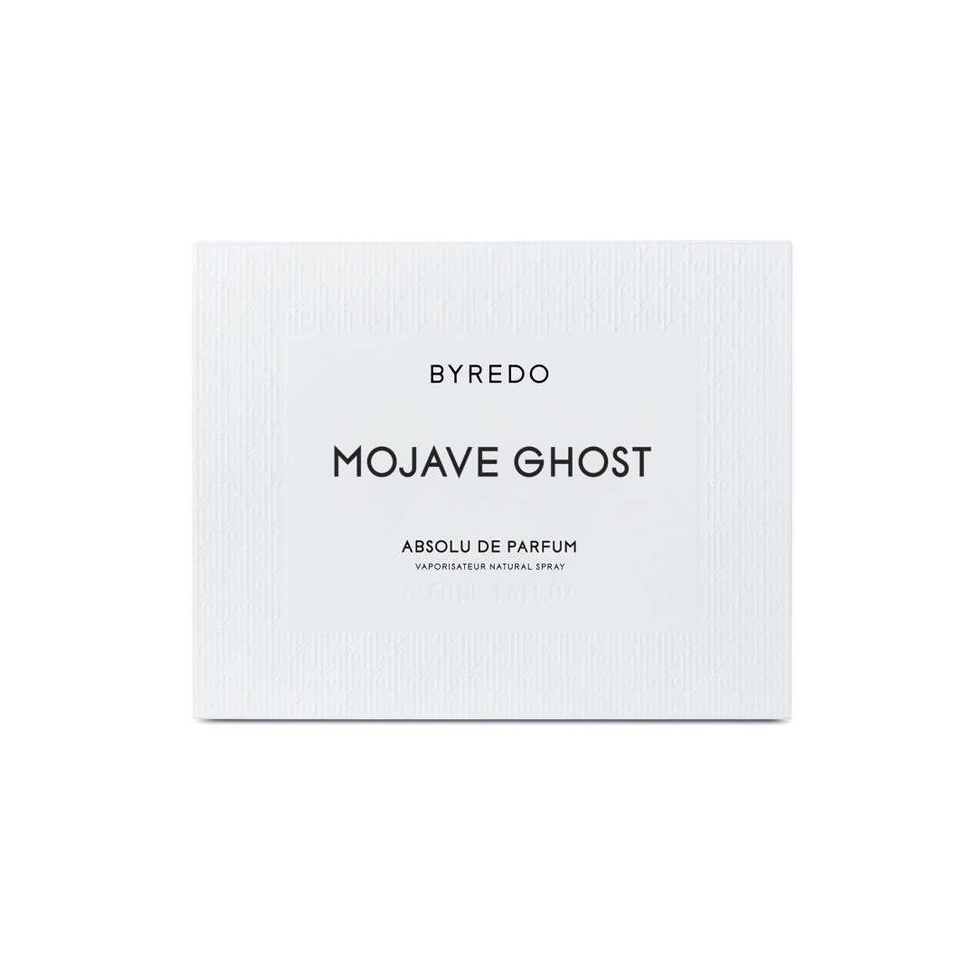 BYREDO MOJAVE GHOST ABSOLU  1