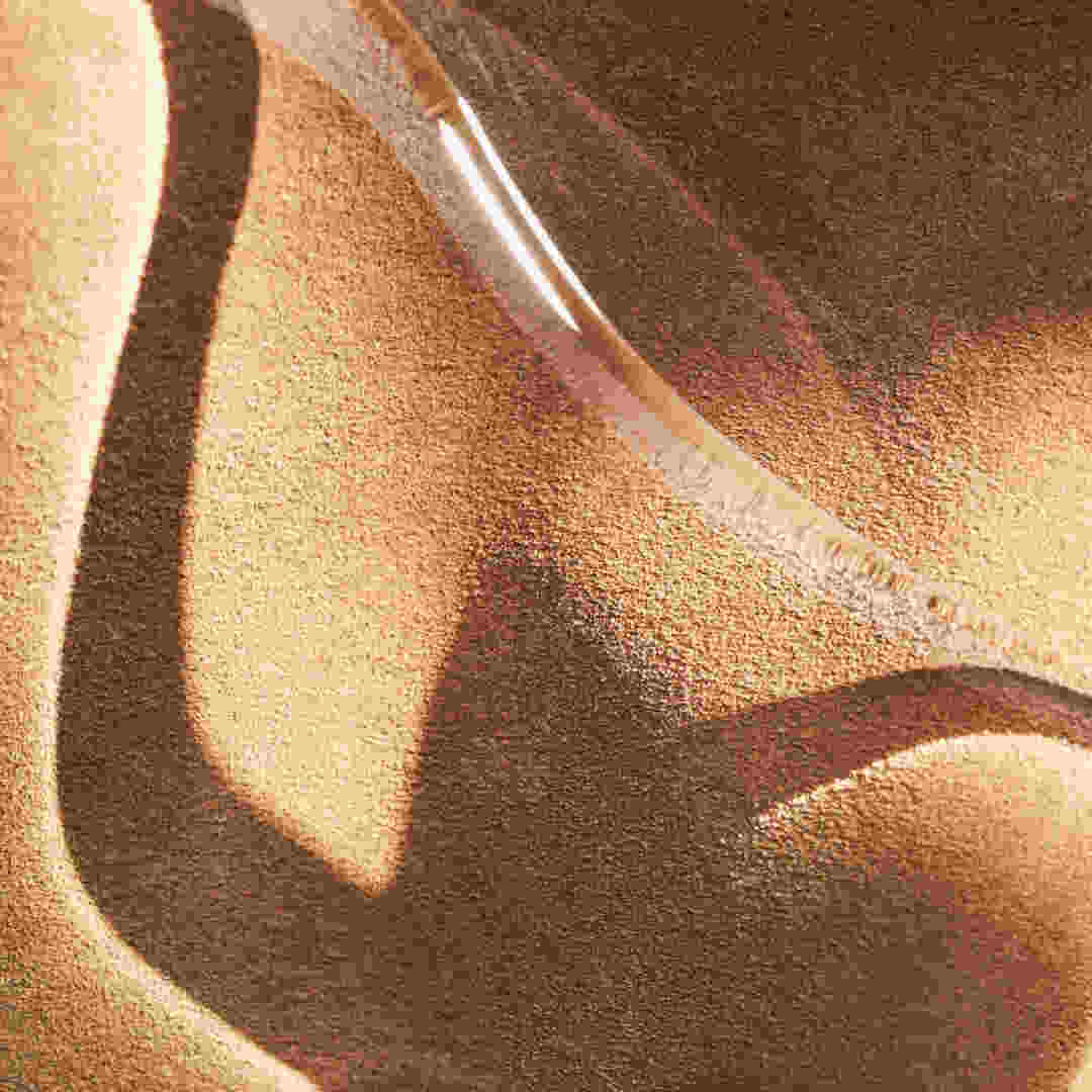 HAND WASH SUEDE REFILL 1