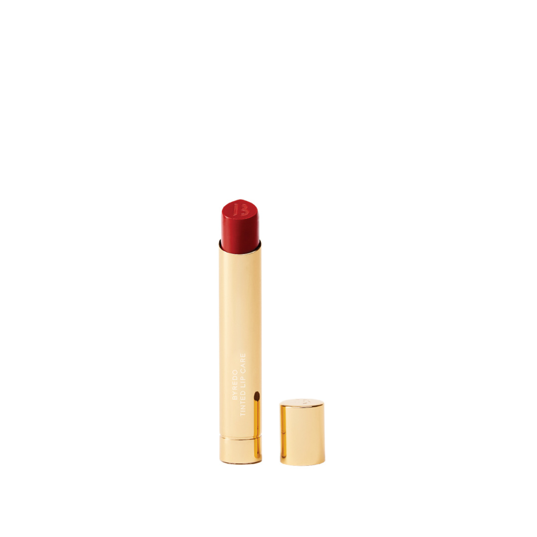 TINTED LIP CARE REFILL 4