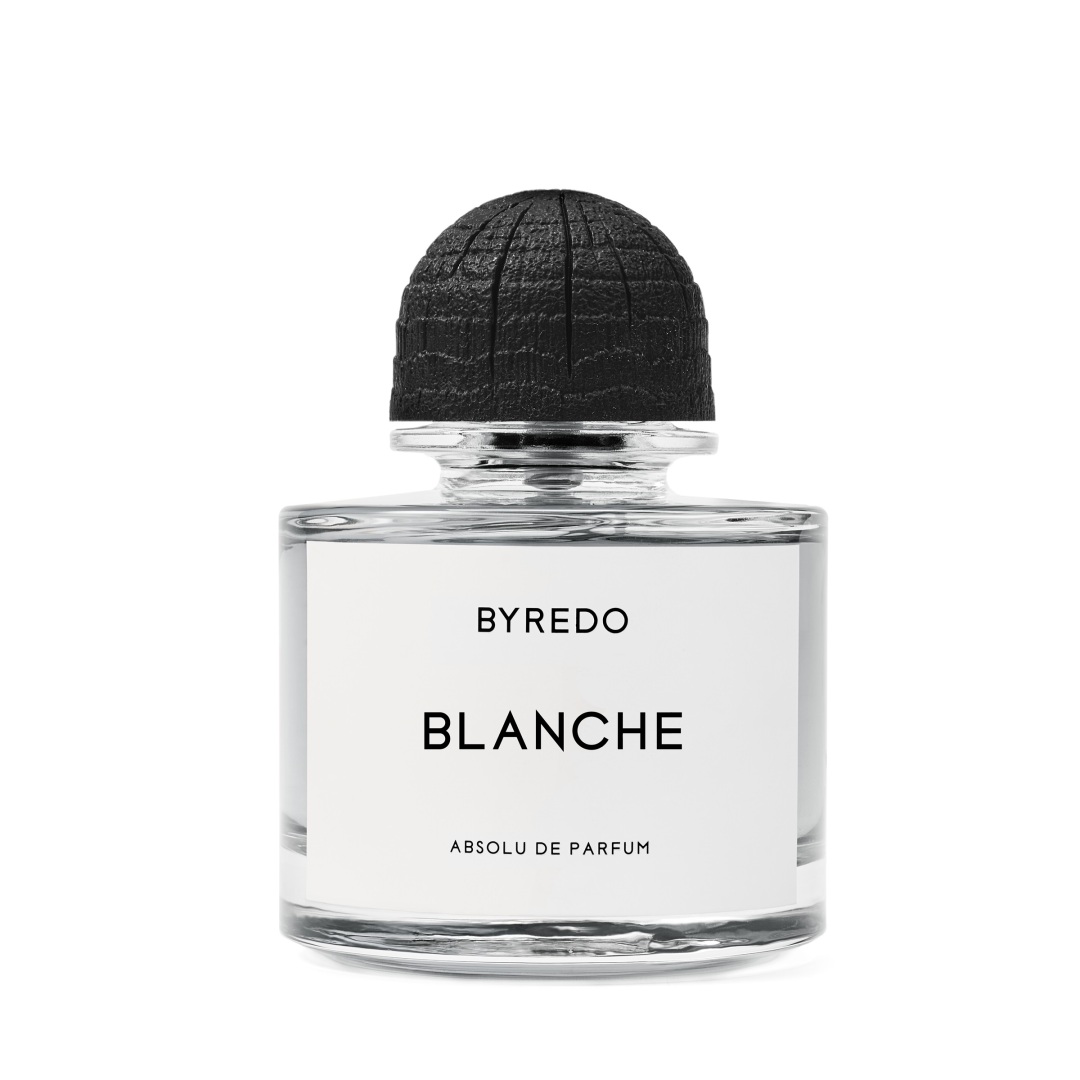 BLANCHE ABSOLU DE PARFUM 1
