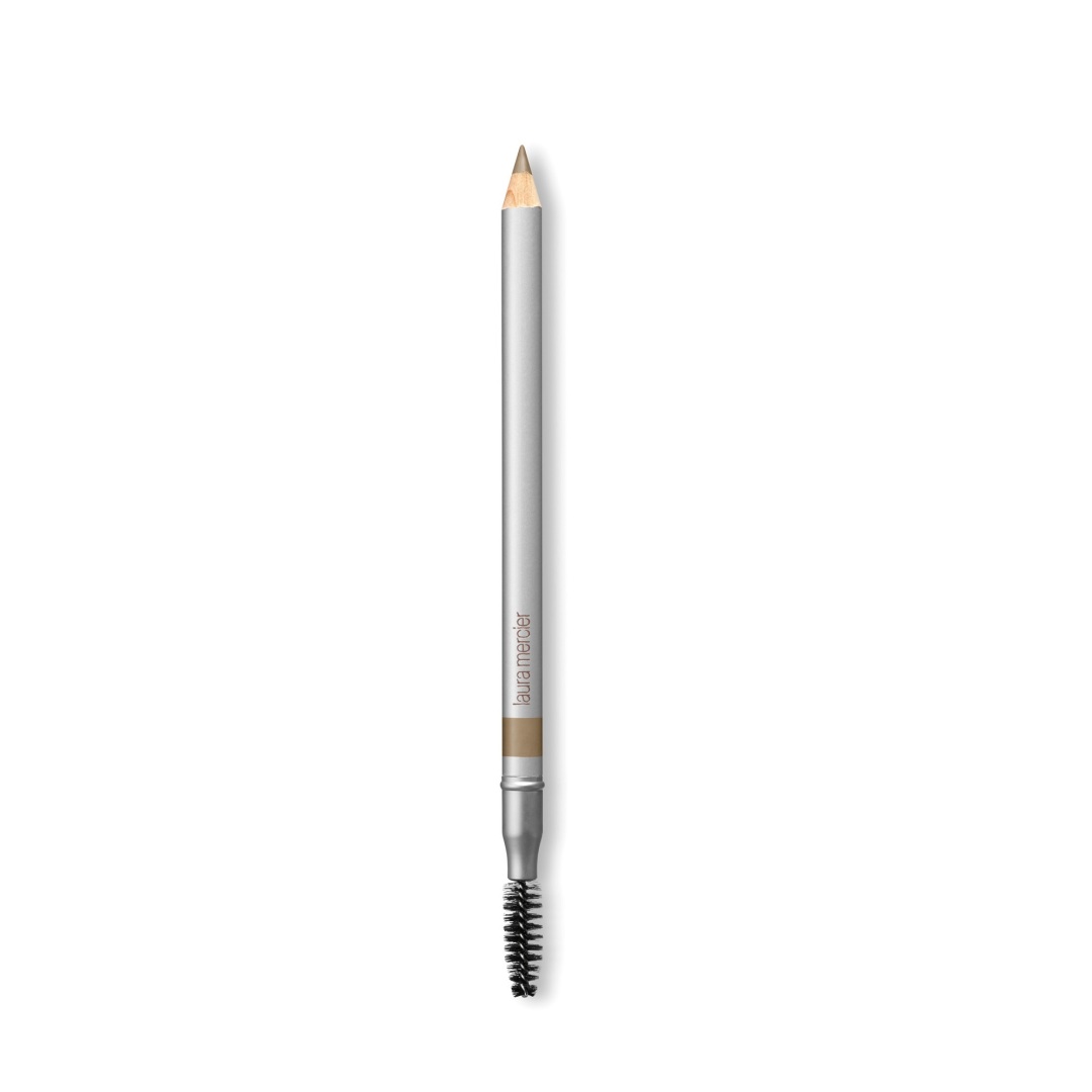 EYE BROW PENCIL 3